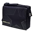 Golla Notebook Tasche "Supernova", 13,0", Blau