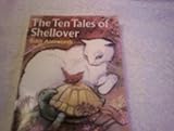 The ten tales of Shellover