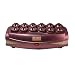 Hot Tools Professional HTS1400 12 Piece Professional Hairsetter with Tourmaline Technology