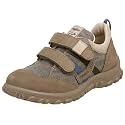 Primigi Toddler/Little Kid Daron Sneaker