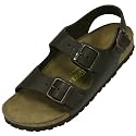 Birkenstock Milano