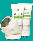 Best buy VERAEL Electric Callus Remover + 2 Foot Creams