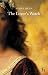 The
Lover's
Watch
(Hesperus
Classics)