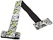 prAna Yoga Strap