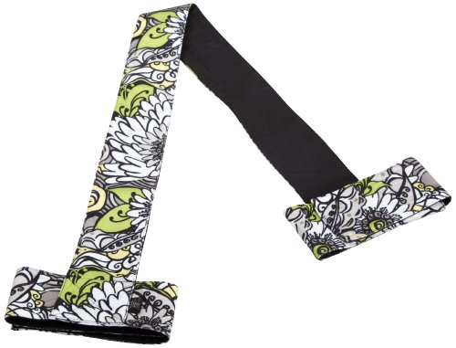 prAna Yoga Strap