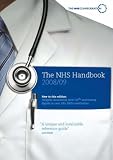The NHS Handbook