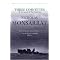 SOME OF MY FAVORITE HISTORICAL FICTION