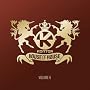 Kontor House of House Vol.6