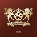 Suchen : Kontor House of House Vol.6