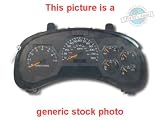 Cluster / Speedometer : FIT 07-08 (cluster), US mkt (MPH), Sport, AT