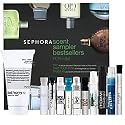 Sephora Brand Scent Sampler Best Sellers For Him ($75 Value)