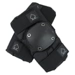 Pro Tec Park Elbow Pad