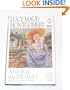 Anne of the Island (Courage Classics)