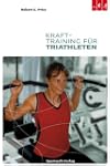 Krafttraining f�r Triathleten
