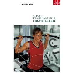 Krafttraining f�r Triathleten