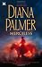 Books : Merciless