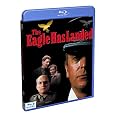 The Eagle Has Landed [Blu-ray]