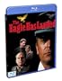 The Eagle Has Landed [Blu-ray]