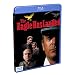 The Eagle Has Landed [Blu-ray]