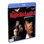 The Eagle Has Landed [Blu-ray] [1977]