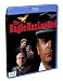 The Eagle Has Landed [Blu-ray] [1977]