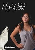 My-Wolf (Wolf of my Heart)