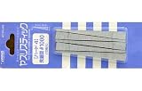 ヤスリスティック ハード4 先細型 #1000 (10枚入) HT-314 スティック