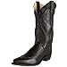 Dan Post Men's Phoenix Western Boot