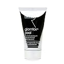 Rodial Skincare Glamtox Peel 1.7 fl oz (50 ml)