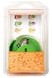 Moulinex XF921401 C�ne Accessoire Mac�doine Fresh Express