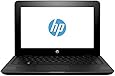 HP x360 11-ab004