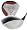 Men's Callaway Diablo Octane Driver