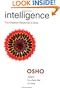 Intelligence: The Creative Response to Now (Insights for a New Way of Living Series)