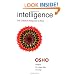 Intelligence: The Creative Response to Now (Insights for a New Way of Living Series)