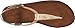 Clarks Women's Lynx Charm