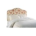 Madeleine Floral Headboard