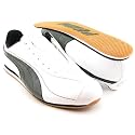 PUMA Esito New Athletic Shoes White Mens
