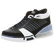adidas Men's KG Bounce Basketball Shoe
