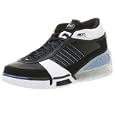 adidas Men's KG Bounce Basketball Shoe
