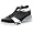 Black/Runwht/Loneblu