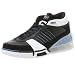 adidas Men's KG Bounce Basketball Shoe