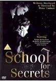 School For Secrets [DVD] [1946]