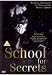 DVD : School For Secrets [DVD] [1946]