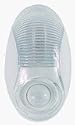 GE 50723 Motion Sensing Night Light