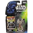 Star Wars Power of the Force Internet Exclusive Pote Snitkin Action Figure