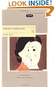 Herself Surprised (NYRB)