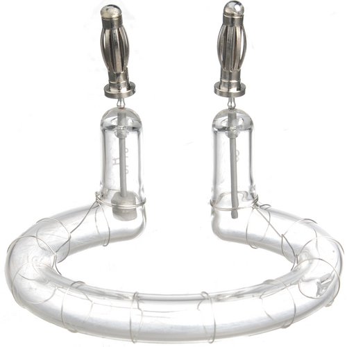 Impact Flashtube for EX 100 Monolight