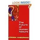 The Future of Human Nature