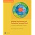 Making Monitoring and Evaluation Systems Work: A Capacity Development Toolkit (World Bank Training Series)