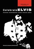 Review TCB JOE Enterprises  / Celebrate Elvis - Volume 2